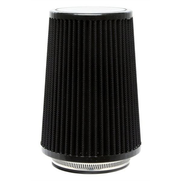 image_db_90BM025
