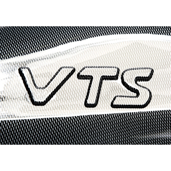 image_db_90CI001