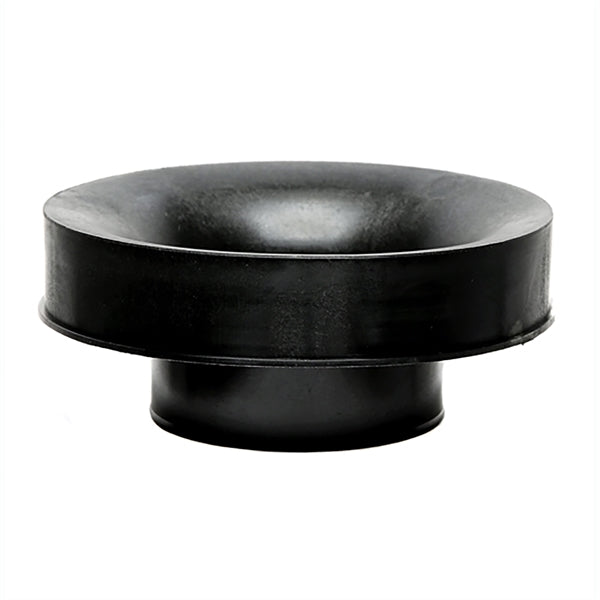 image_db_90JE001