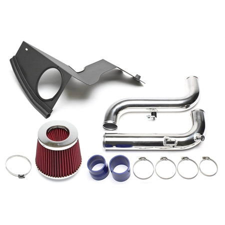 image_db_90VW001