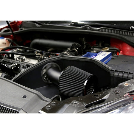image_db_90VW002-1