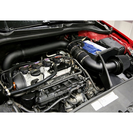 image_db_90VW002-1