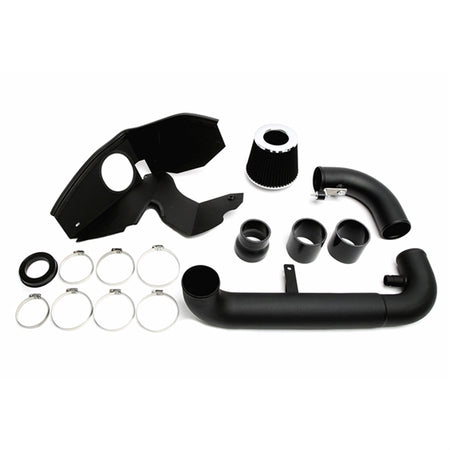 image_db_90VW002-1