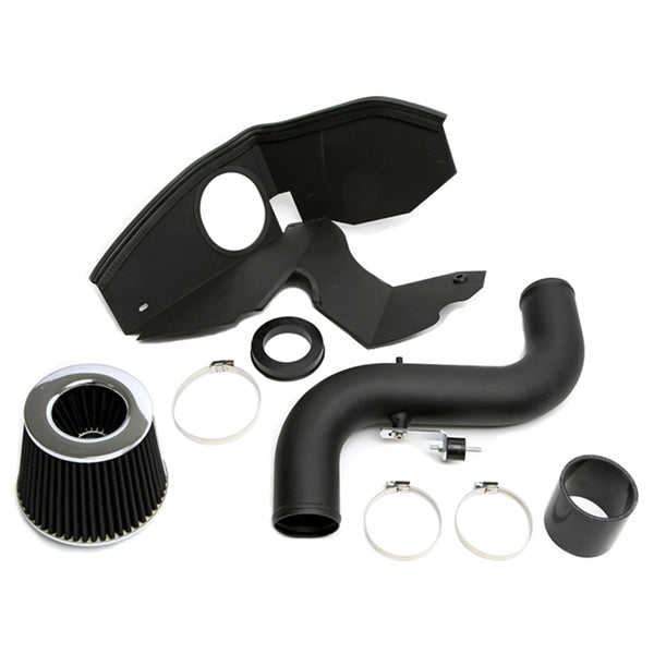 image_db_90VW005-1