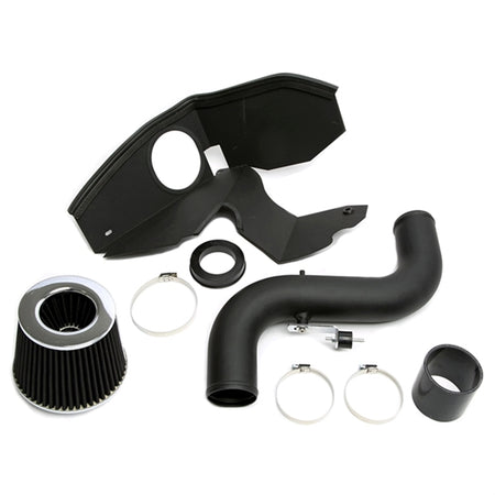image_db_90VW005-1