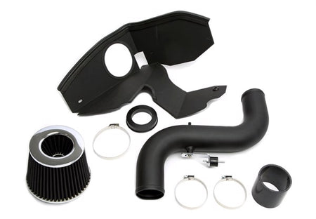 TA-Technix Air Intake Kit VW Golf 5