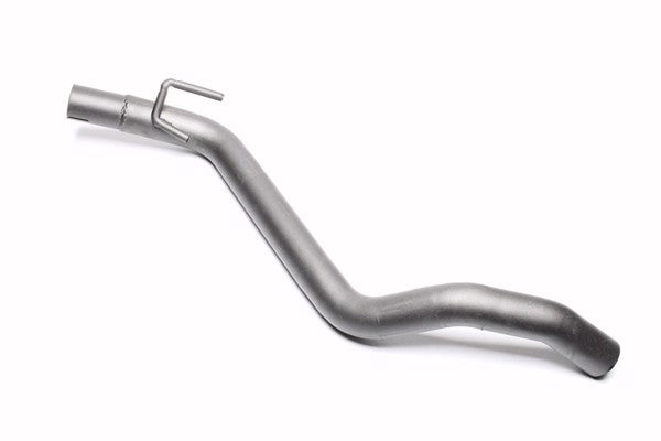 TA-Technix Bagpotte rør VW Golf 3