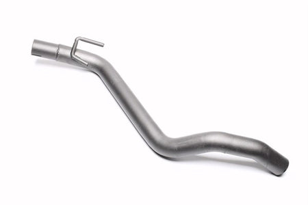 TA-Technix Bagpotte rør VW Golf 3