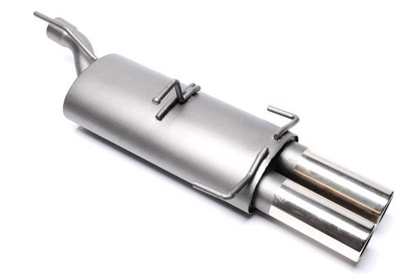 TA-Technix Sports bagpotte Opel Kadett E