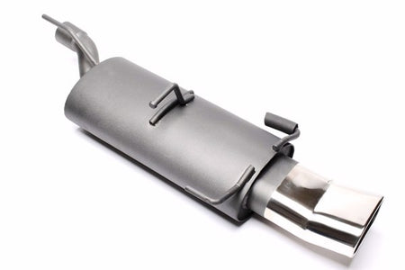TA-Technix Sports bagpotte Opel Astra F