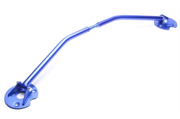 TA-Technix Tårnstiver BMW 3-Serie E30