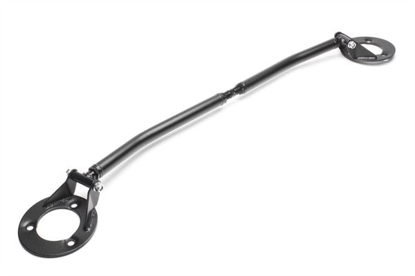 TA-Technix Tårnstiver BMW 3-Serie E36
