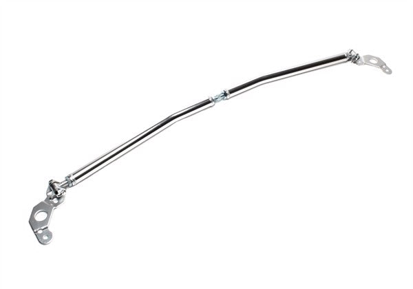 TA-Technix Tårnstiver BMW 3-Serie E90, E91, E92, E93