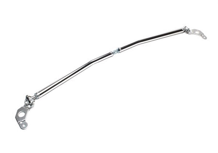 TA-Technix Tårnstiver BMW 3-Serie E90, E91, E92, E93