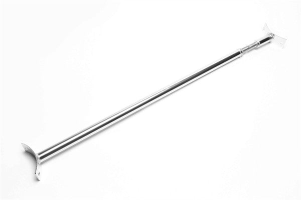 TA-Technix Tårnstiver VW Vento