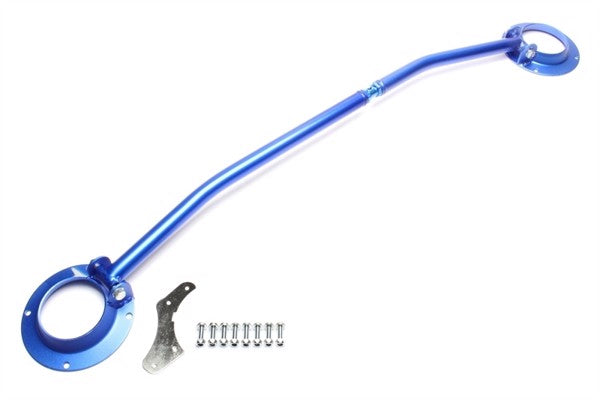 TA-Technix Tårnstiver VW Jetta II