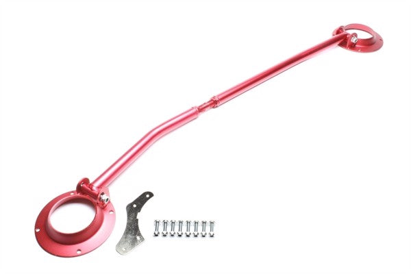 TA-Technix Tårnstiver VW Golf 2