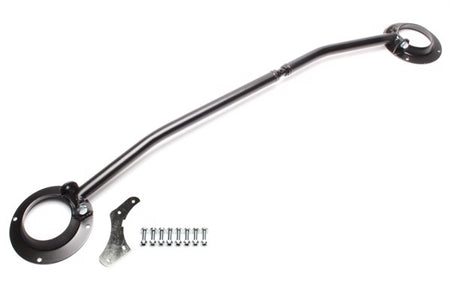 TA-Technix Tårnstiver VW Corrado