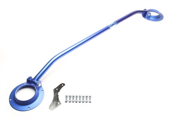 TA-Technix Tårnstiver VW Vento