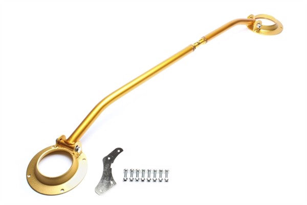 TA-Technix Tårnstiver VW Golf 3