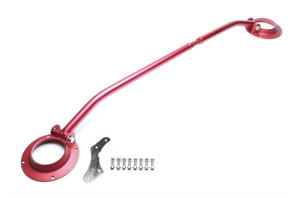 TA-Technix Tårnstiver VW Vento