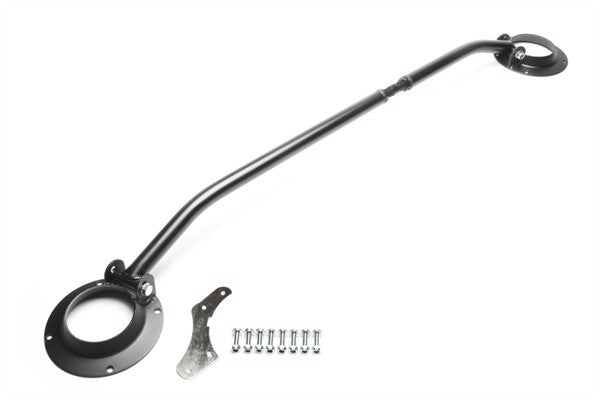 TA-Technix Tårnstiver VW Vento