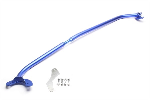 TA-Technix Tårnstiver Seat Leon 1M