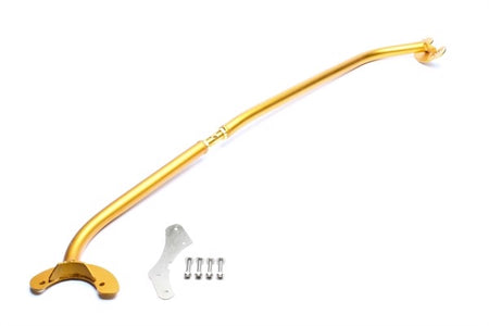TA-Technix Tårnstiver VW Golf 4