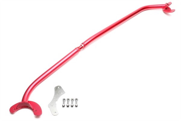 TA-Technix Tårnstiver Seat Toledo 1M