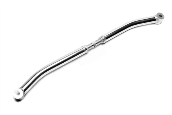 TA-Technix Tårnstiver VW Golf 2