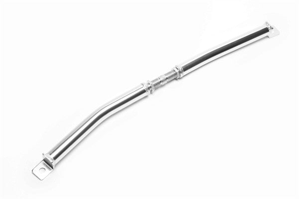 TA-Technix Tårnstiver VW Bora 1J