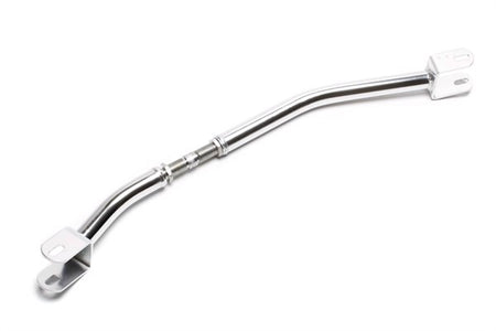 TA-Technix Tårnstiver VW Derby