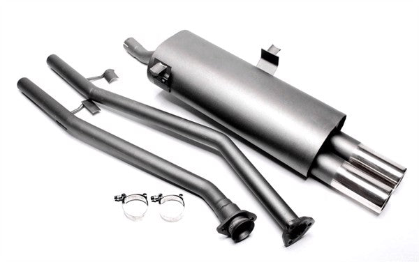 TA-Technix Sports bagpotte BMW 3-Serie E30