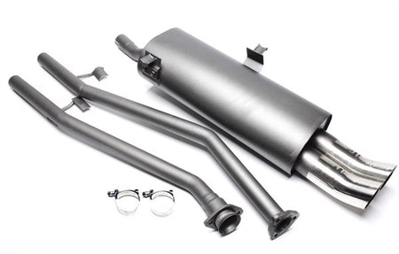 TA-Technix Sports bagpotte BMW 3-Serie E30
