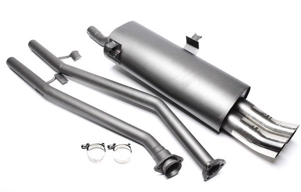 TA-Technix Sports bagpotte BMW 3-Serie E30