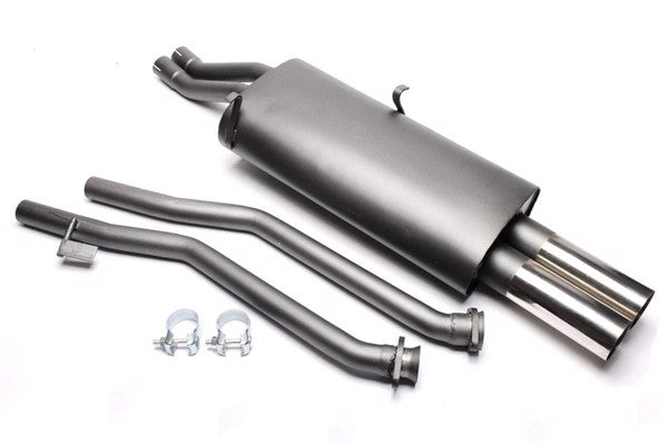 TA-Technix Sports bagpotte BMW 3-Serie E30