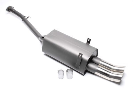 TA-Technix Sports bagpotte BMW 3-Serie E36