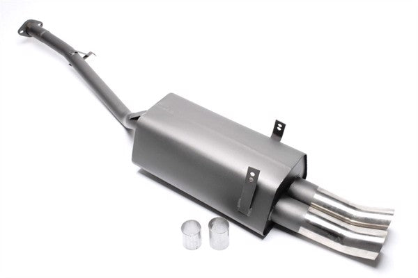 TA-Technix Sports bagpotte BMW 3-Serie E36