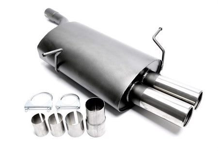 TA-Technix Sports bagpotte BMW 3-Serie E46
