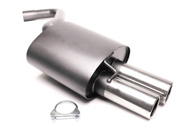 TA-Technix Sports bagpotte BMW 3-Serie E90,E91