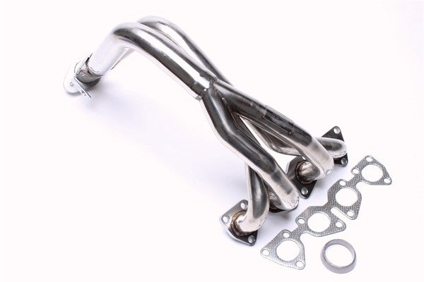 TA-Technix Udstødningsmanifold Peugeot 106