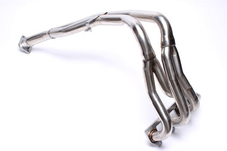 TA-Technix Udstødningsmanifold Opel Calibra A