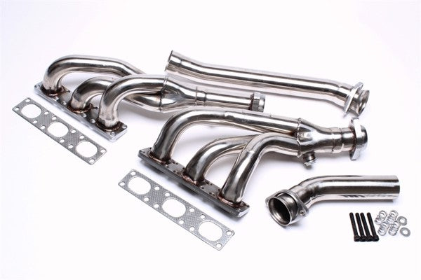 TA-Technix Udstødningsmanifold BMW 5-Serie E34