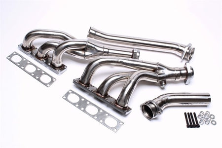 TA-Technix Udstødningsmanifold BMW 3-Serie E36