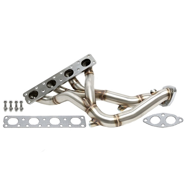 TA Technix Manifold BMW 3-Serie E46/E46 Compact 4-cylindret 316i + 318i
