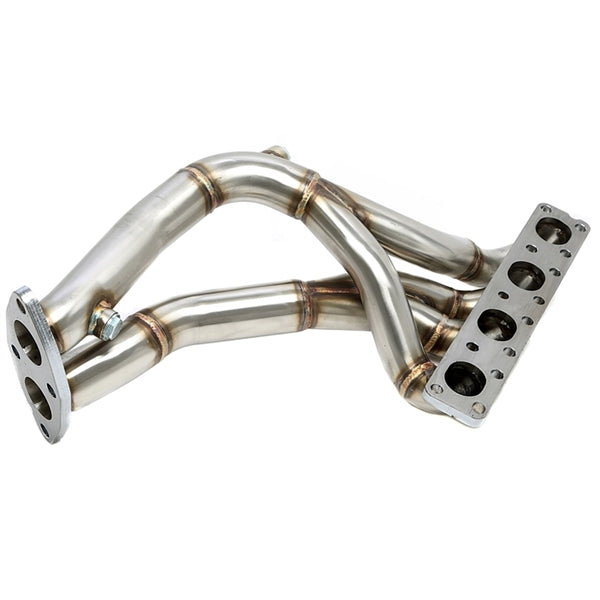 TA Technix Manifold BMW 3-Serie E46/E46 Compact 4-cylindret 316i + 318i