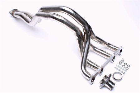 TA-Technix Udstødningsmanifold VW Jetta 1
