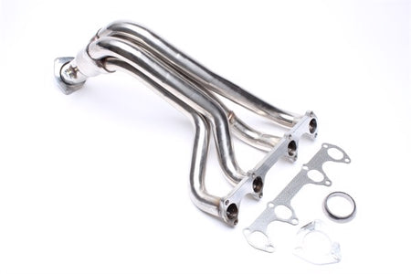 TA-Technix Udstødningsmanifold VW Golf 1