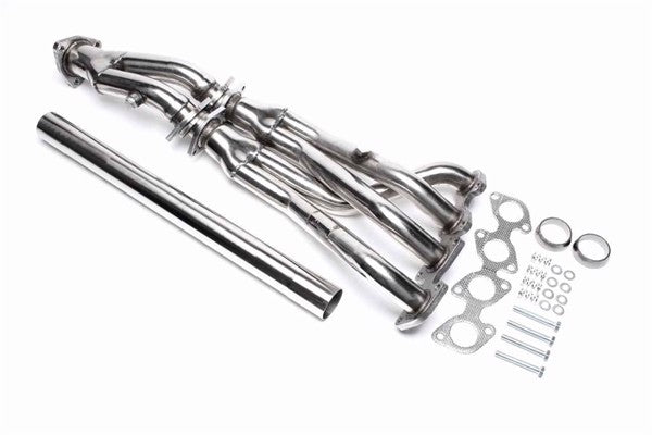 TA-Technix Udstødningsmanifold VW Jetta III