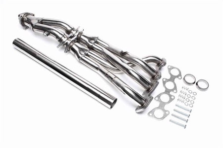 TA-Technix Udstødningsmanifold VW Golf 3